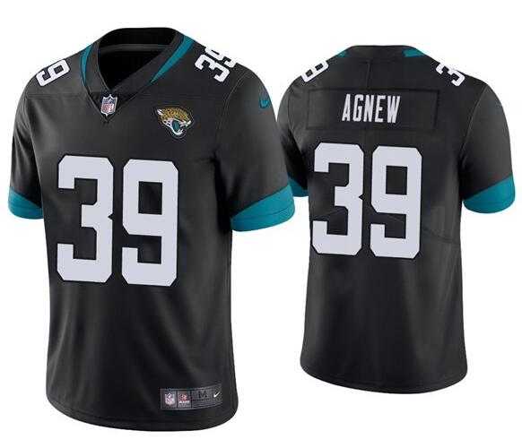 Nike Jaguars 39 Jamal Agnew 2021 Black Vapor Untouchable Limited Jersey Dzhi,We sell and wholesale Nike Jaguars 39 Jamal Agnew 2021 Black Vapor Untouchable Limited Jersey Dzhi on line form chian!